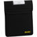 NiSi Polarizer Filter: Picture 4 thumbnail