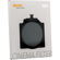 NiSi Polarizer Filter: Picture 5 thumbnail