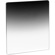 NiSi Nano Grad IRND Cinema: Picture 1 thumbnail