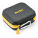 NiSi JetMag Pro Caddy Case for Magnetic ...: Picture 11 thumbnail