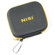 NiSi JetMag Pro Caddy Case for Magnetic ...: Picture 12 thumbnail