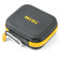 NiSi JetMag Pro Caddy Case for Magnetic ...: Picture 13 thumbnail