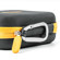 NiSi JetMag Pro Caddy Case for Magnetic ...: Picture 14 thumbnail