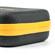 NiSi JetMag Pro Caddy Case for Magnetic ...: Picture 15 thumbnail