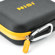 NiSi JetMag Pro Caddy Case for Magnetic ...: Picture 16 thumbnail