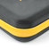 NiSi JetMag Pro Caddy Case for Magnetic ...: Picture 17 thumbnail