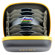 NiSi JetMag Pro Caddy Case for Magnetic ...: Picture 3 thumbnail