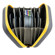 NiSi JetMag Pro Caddy Case for Magnetic ...: Picture 4 thumbnail