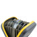 NiSi JetMag Pro Caddy Case for Magnetic ...: Picture 5 thumbnail