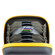 NiSi JetMag Pro Caddy Case for Magnetic ...: Picture 7 thumbnail