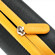 NiSi JetMag Pro Caddy Case for Magnetic ...: Picture 10 thumbnail