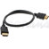 Ikan CAHDMI-1.6 Short 1.6 Feet HDMI Cable: Picture 2 thumbnail