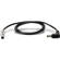 Tilta 8V DC Male to 7-Pin Nucleus-M Moto...: Picture 1 thumbnail