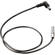 Tilta 8V DC Male to 7-Pin Nucleus-M Moto...: Picture 2 thumbnail