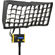 Ikan Canvas CB8: Picture 1 thumbnail