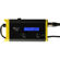 Ikan Canvas CB8: Picture 4 thumbnail