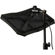 Ikan Canvas CB8: Picture 4 thumbnail