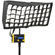 Ikan CB8: Picture 2 thumbnail
