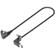 Tilta 90-Degree USB-C Cable, 11.8": Picture 1 thumbnail