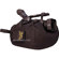 Ikan Camera Cradle, Camera Stability Device: Picture 2 thumbnail