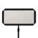 Ikan CC8 Canvas: Picture 1 thumbnail