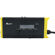 Ikan CC8 Canvas: Picture 3 thumbnail