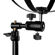 Ikan CC8 Canvas: Picture 5 thumbnail