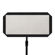 Ikan CC8 Canvas: Picture 2 thumbnail