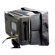 Ikan Chimera for ID 500 LED Head: Picture 1 thumbnail