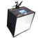 Ikan Chimera Soft Box: Picture 5 thumbnail