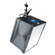 Ikan Chimera Soft Box: Picture 1 thumbnail