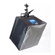 Ikan Chimera Soft Box: Picture 2 thumbnail