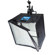 Ikan Chimera Soft Box: Picture 3 thumbnail