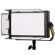 iKan Drop Ceiling Mount Chroma Key Light...: Picture 3 thumbnail