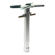 iKan Drop Ceiling Mount Chroma Key Light...: Picture 4 thumbnail