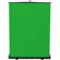 iKan Drop Ceiling Mount Chroma Key Light...: Picture 5 thumbnail