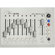iKan Drop Ceiling Mount Chroma Key Light...: Picture 6 thumbnail