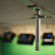 iKan Drop Ceiling Mount Chroma Key Light...: Picture 7 thumbnail