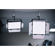 iKan Drop Ceiling Mount Chroma Key Light...: Picture 8 thumbnail