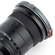 NiSi JetMag Pro Cinema Kit: Picture 12 thumbnail