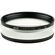 NiSi Close Up Lens: Picture 2 thumbnail
