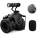 Comica CVM-VM10 II: Picture 3 thumbnail