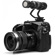 Comica CVM-VM10 II: Picture 4 thumbnail