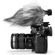 Comica CVM-VM10 II: Picture 5 thumbnail