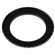 NiSi 62mm Ti Adapter for Close Up Lens K...: Picture 5 thumbnail