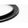 NiSi 62mm Ti Adapter for Close Up Lens K...: Picture 1 thumbnail