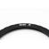 NiSi 62mm Ti Adapter for Close Up Lens K...: Picture 2 thumbnail