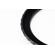 NiSi 62mm Ti Adapter for Close Up Lens K...: Picture 3 thumbnail