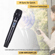 Comica CVM-WM100 Plus HTX: Picture 5 thumbnail