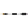Comica 17.7" 3.5mm TRS to Lightning Inte...: Picture 1 thumbnail
